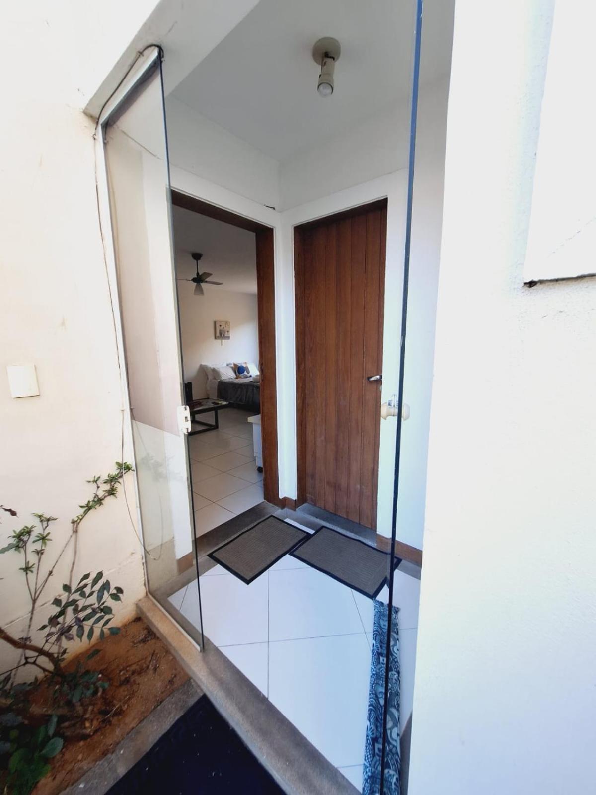 Suite Delicada Centro Buzios Exterior photo
