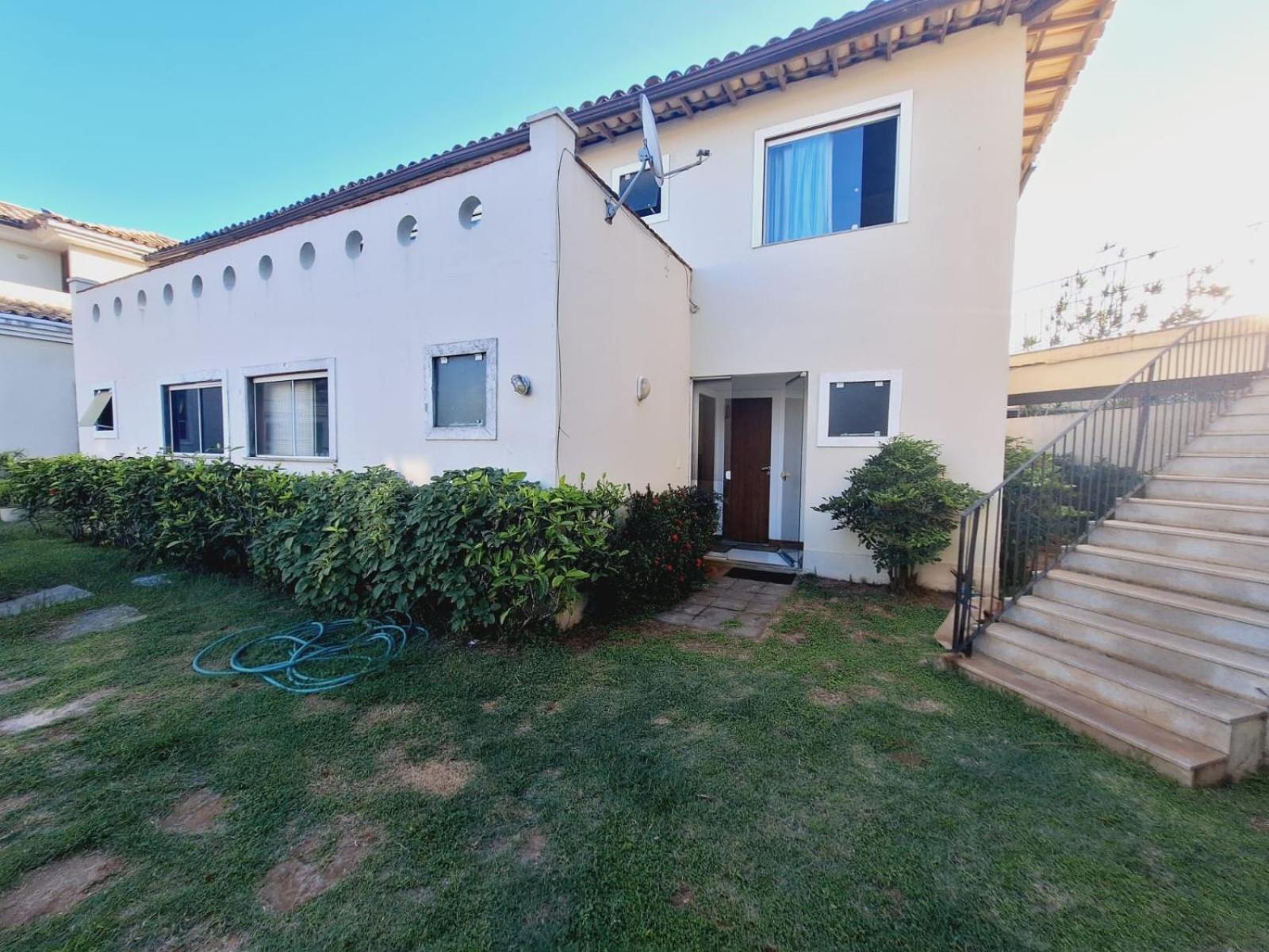 Suite Delicada Centro Buzios Exterior photo